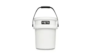 Yeti LoadOut 5G Bucket