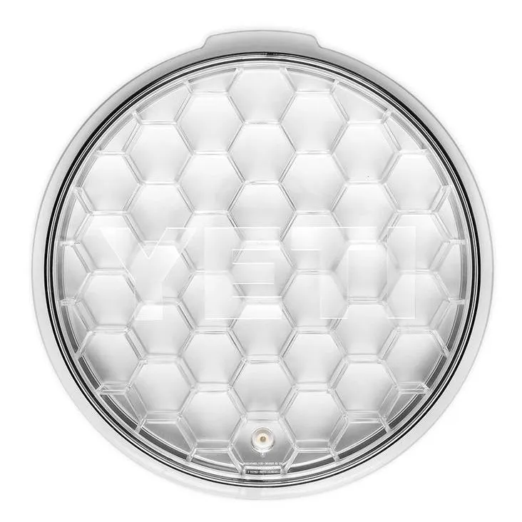 YETI Loadout Bucket Lid