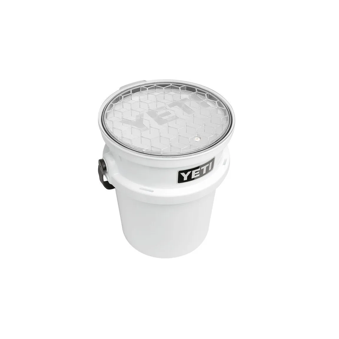 YETI Loadout Bucket Lid