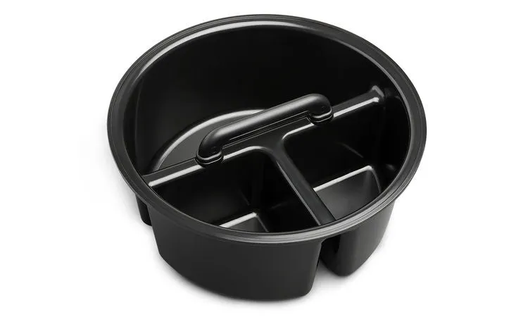 Yeti LoadOut Bucket