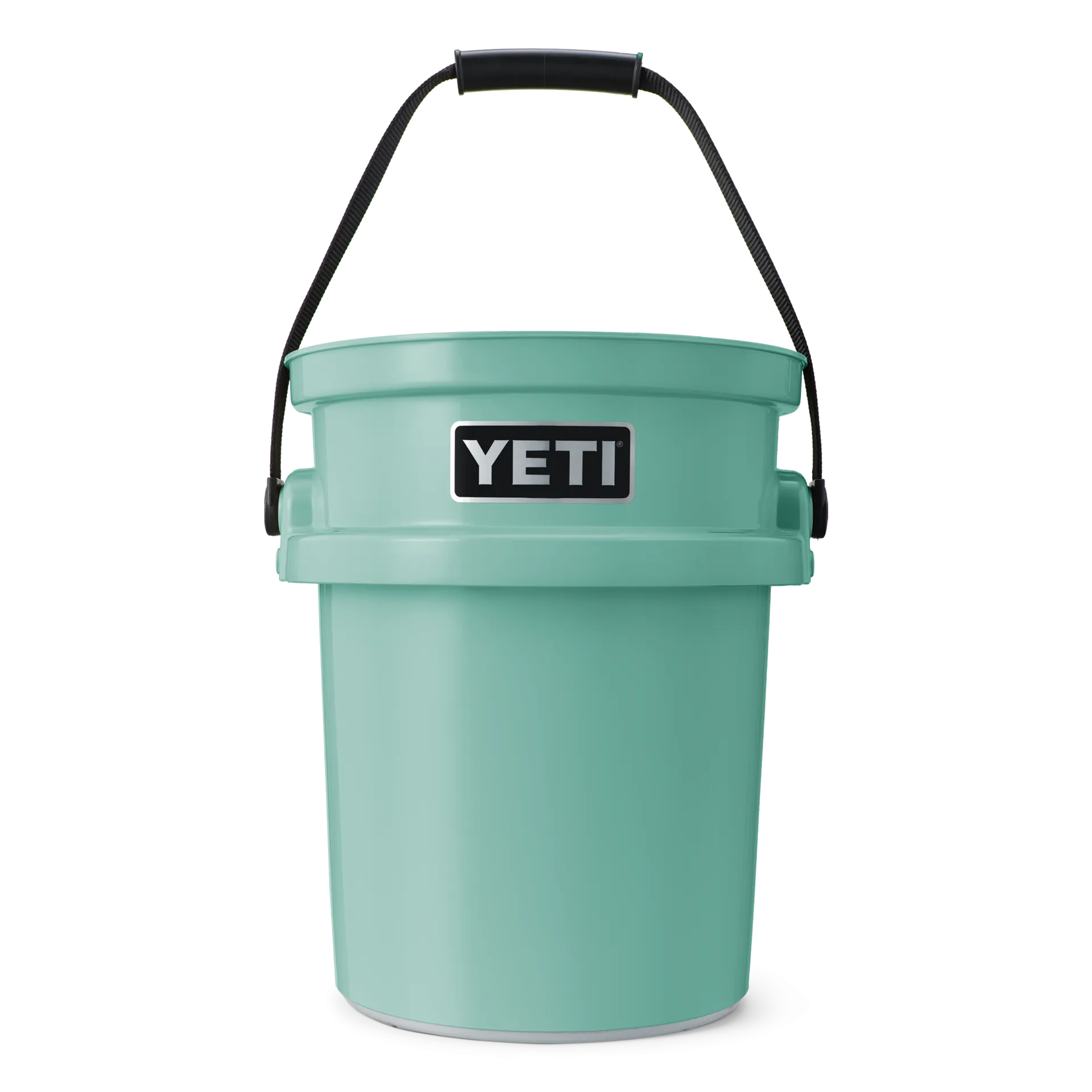 Yeti LoadOut Bucket