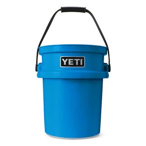 Yeti LoadOut Bucket