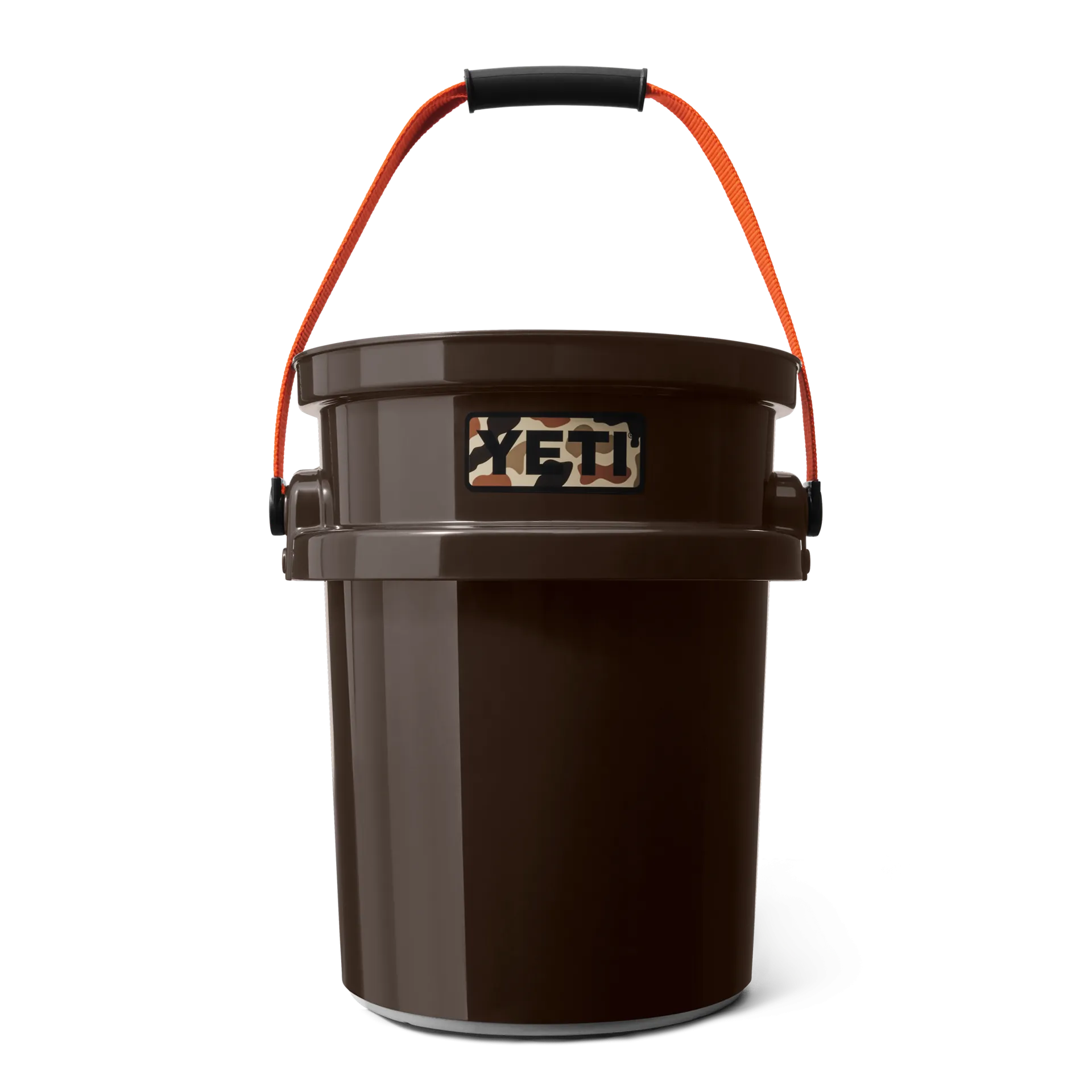 Yeti LoadOut Bucket