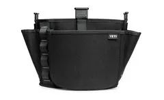 Yeti LoadOut Bucket
