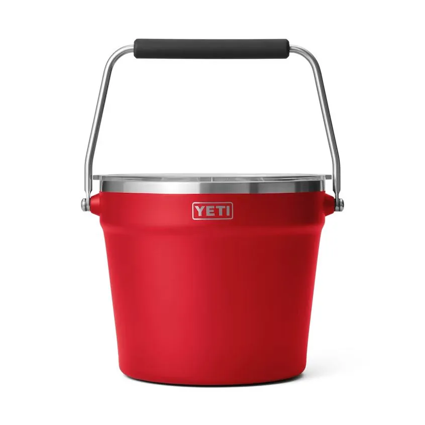 YETI Rambler Beverage Bucket
