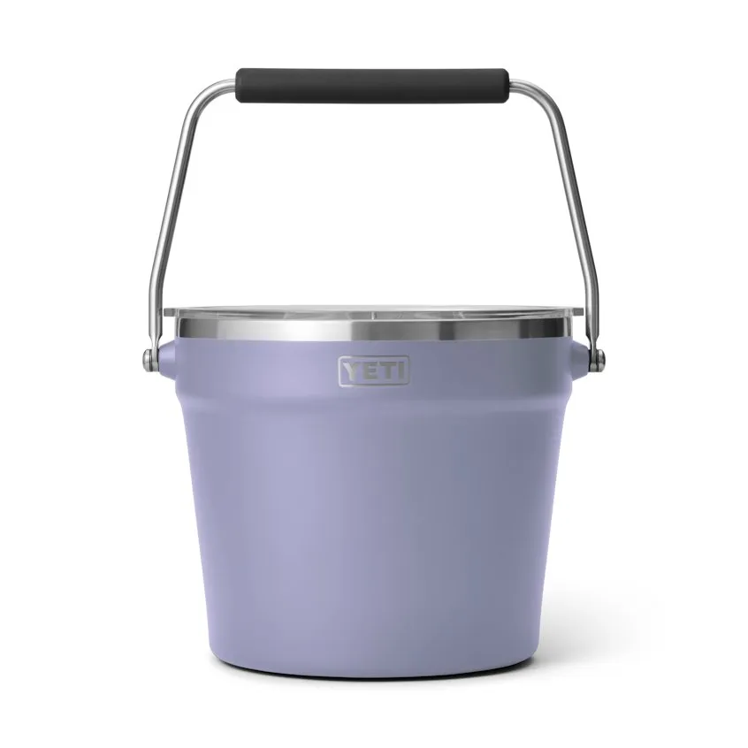 YETI Rambler Beverage Bucket
