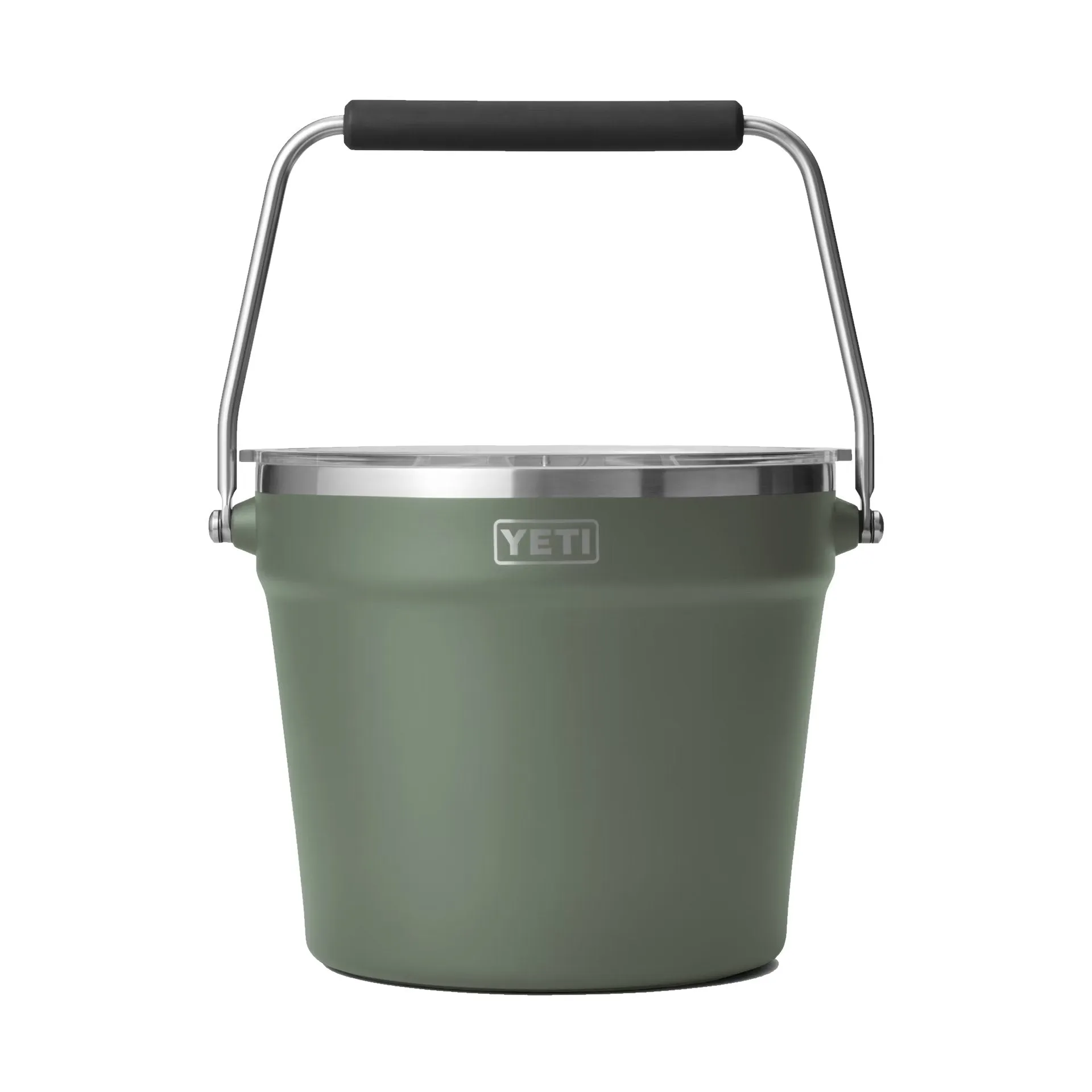 YETI Rambler Beverage Bucket