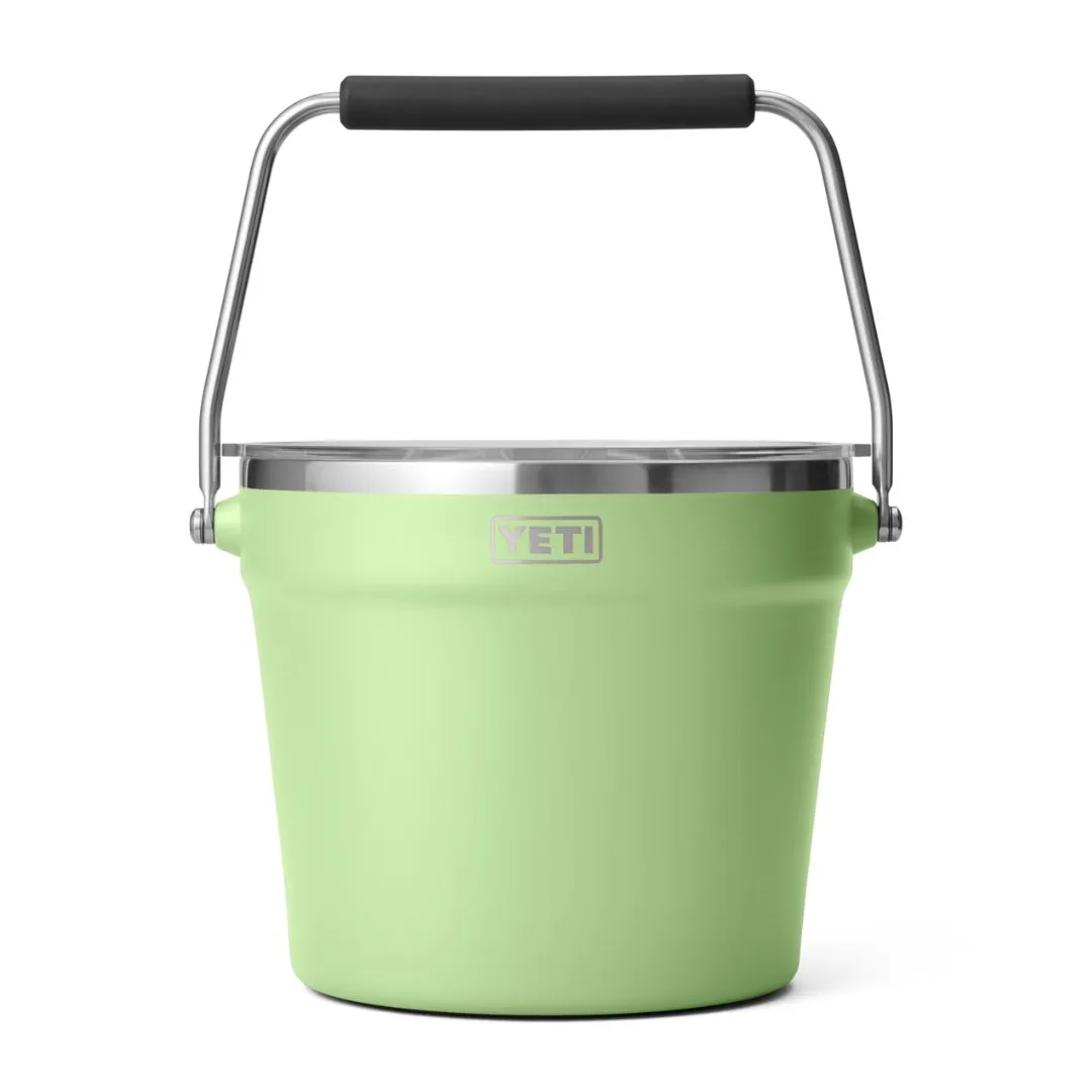 YETI Rambler Beverage Bucket