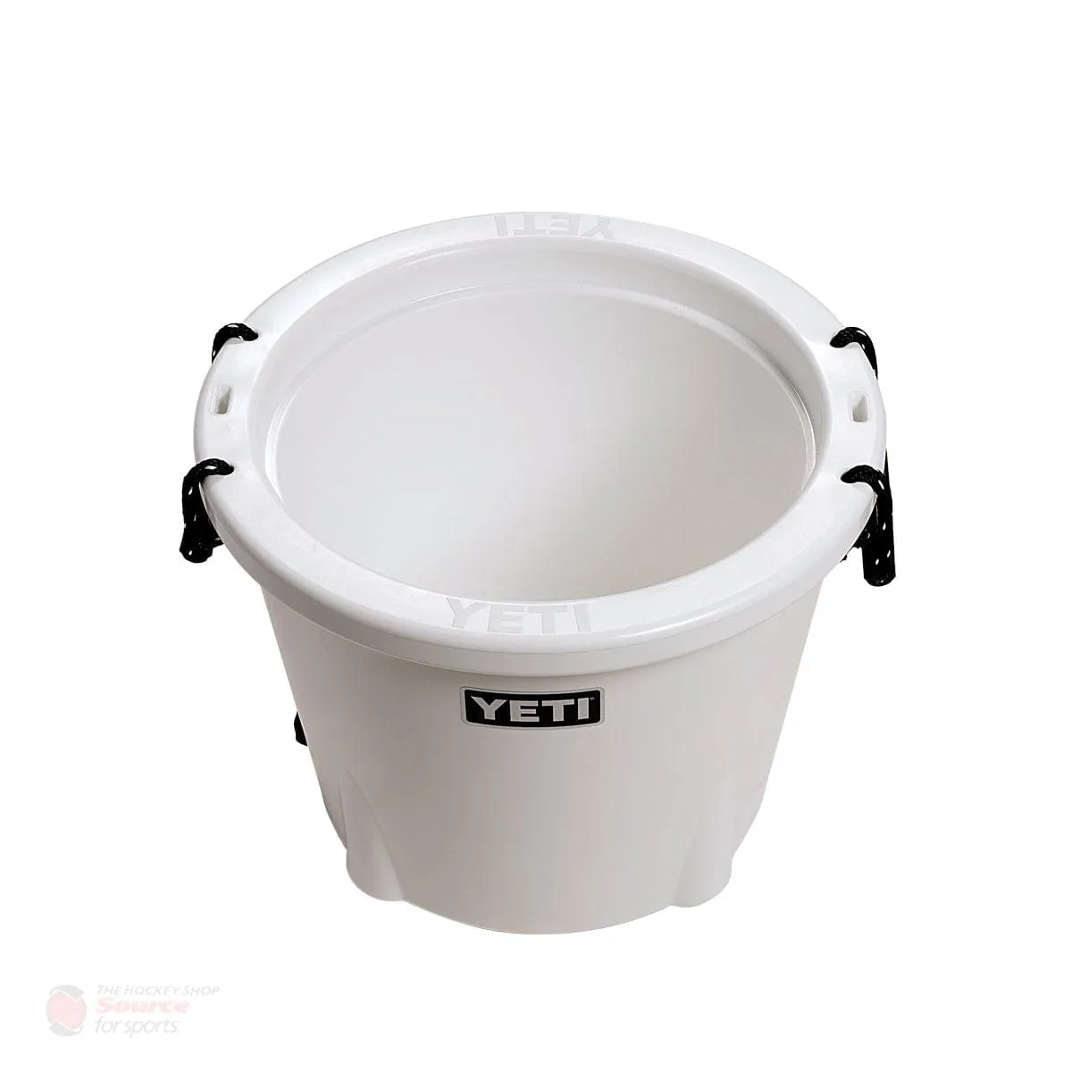 YETI Tank 45 Hard Cooler