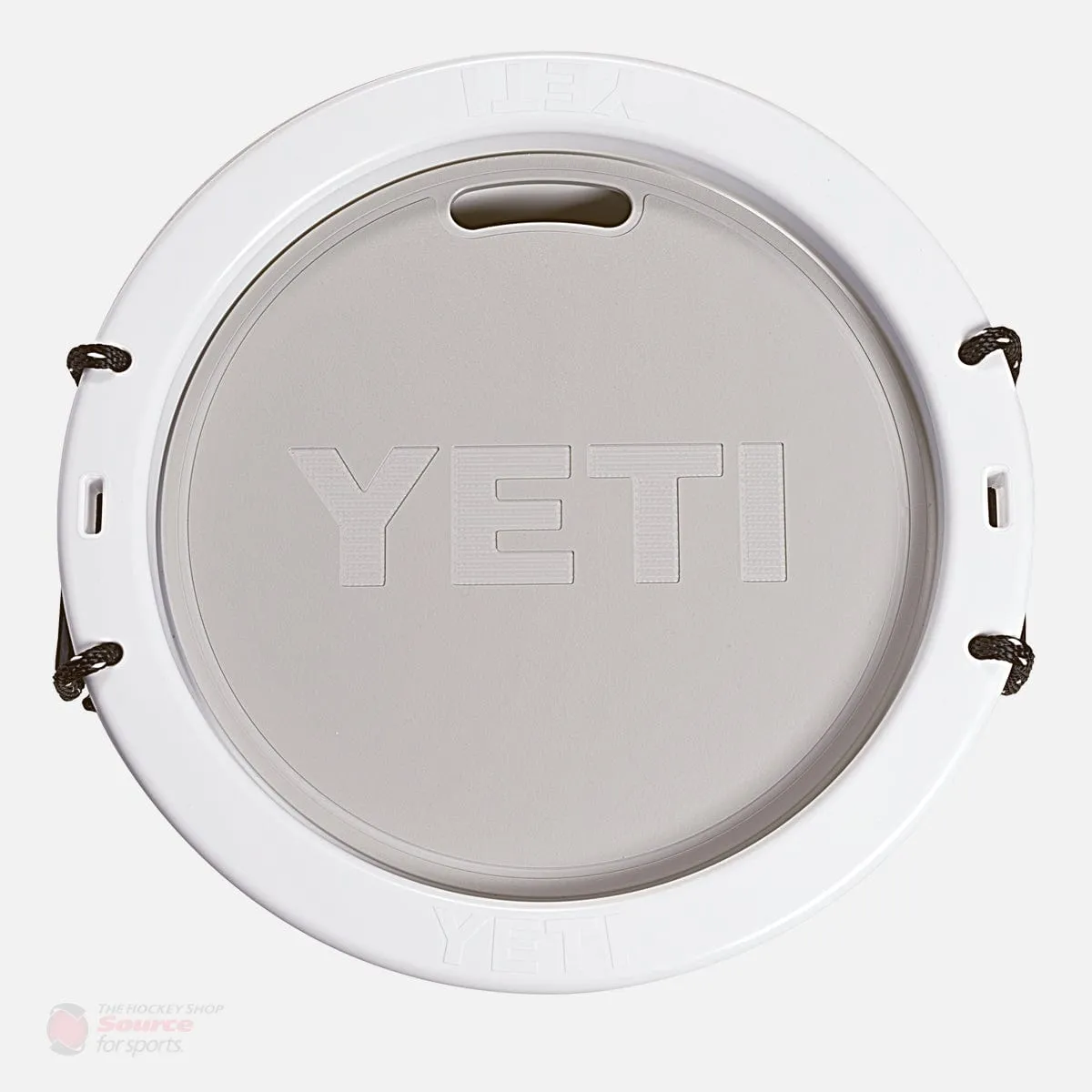 YETI Tank 45 Hard Cooler
