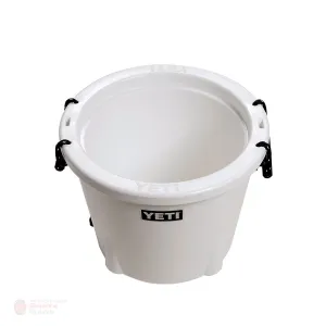YETI Tank 45 Hard Cooler