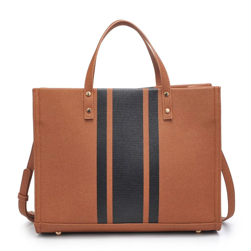 Zaria Tote