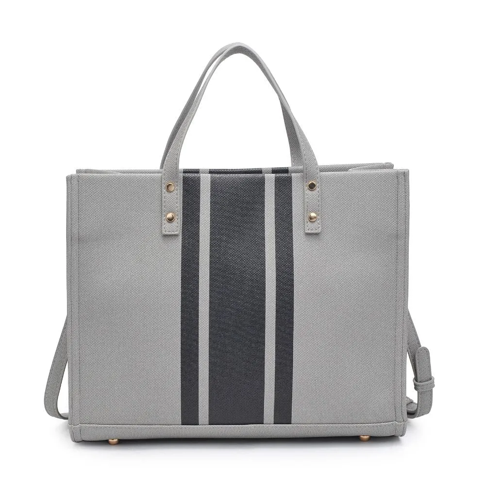 Zaria Tote