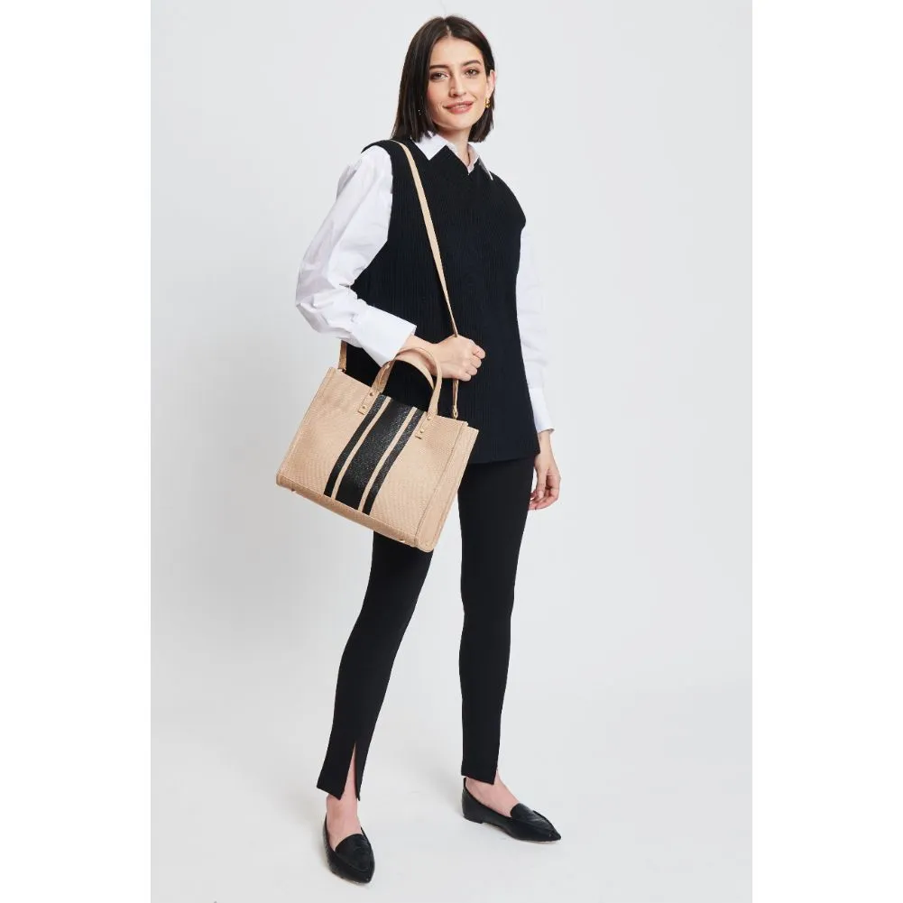 Zaria Tote