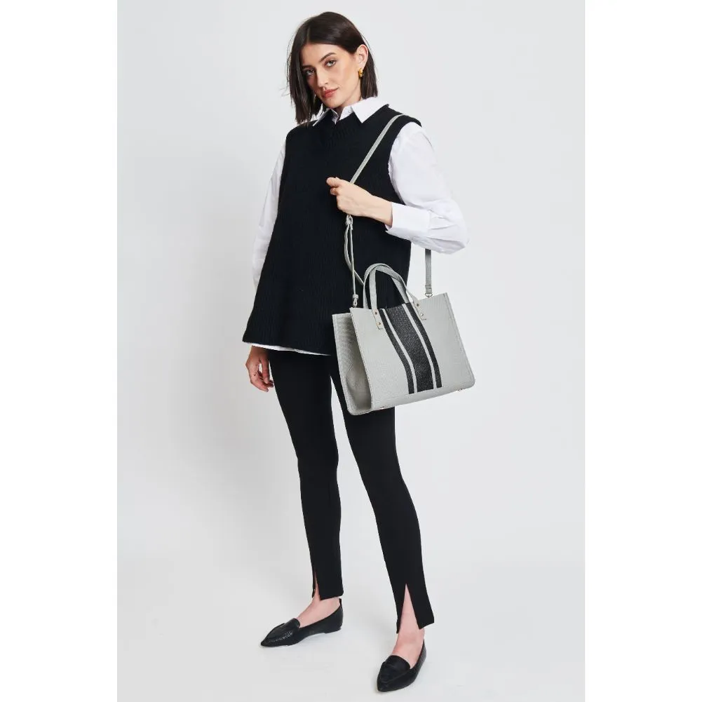 Zaria Tote