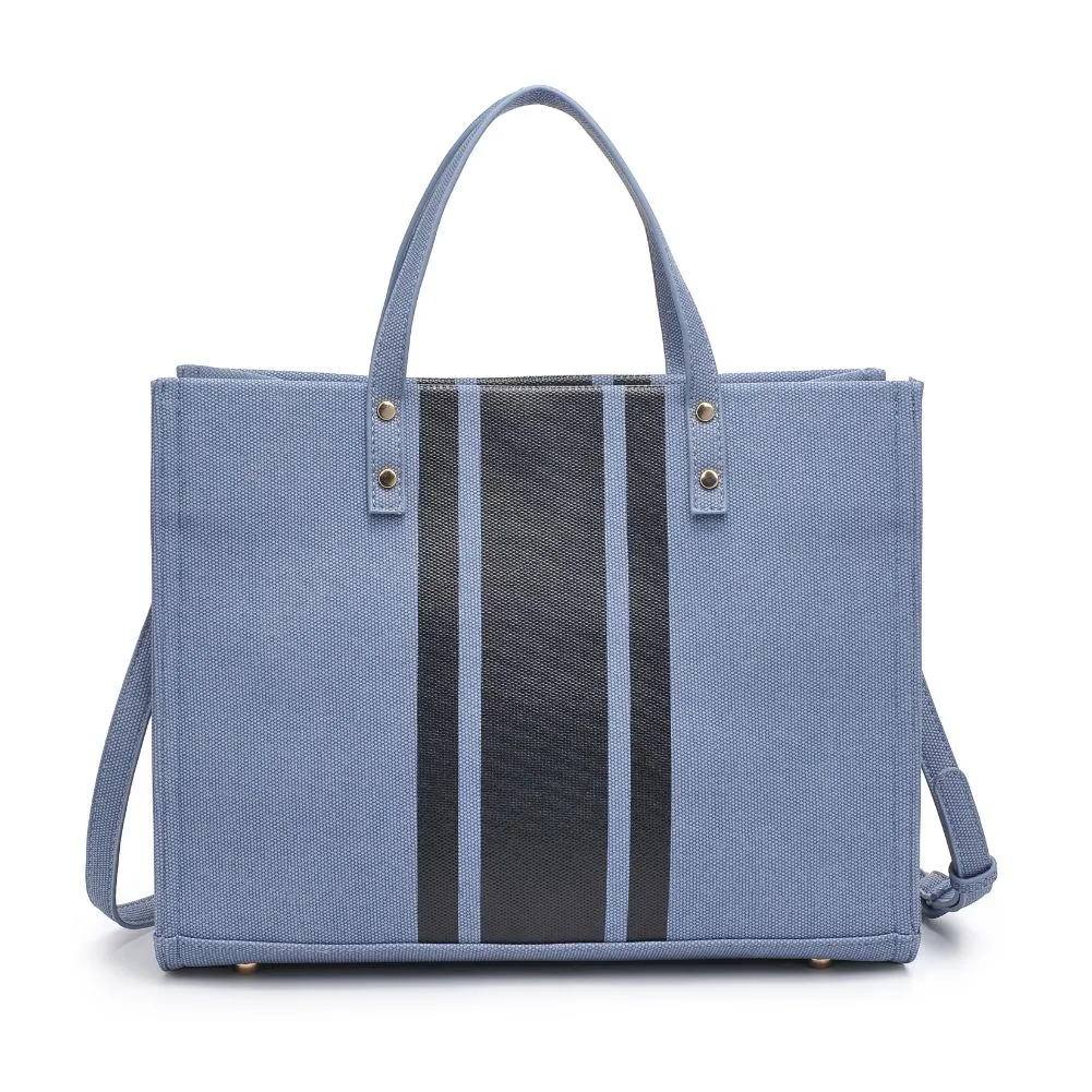 Zaria Tote