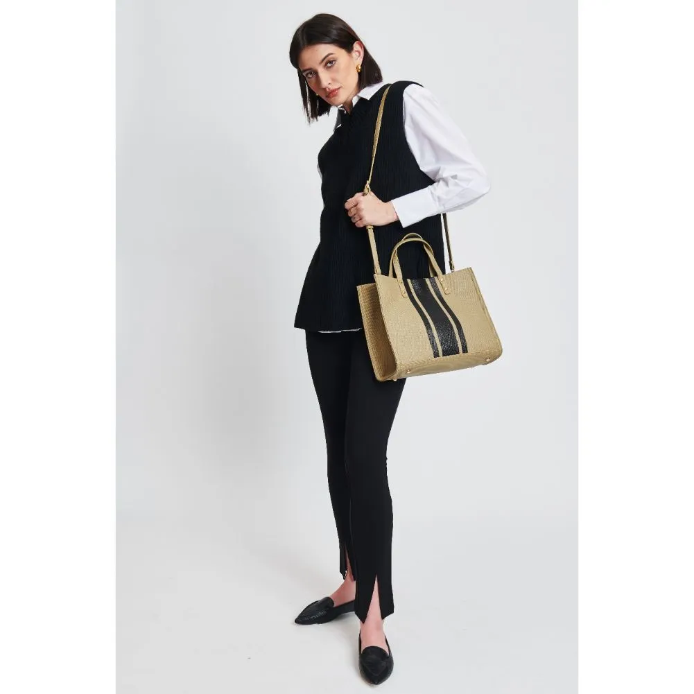 Zaria Tote