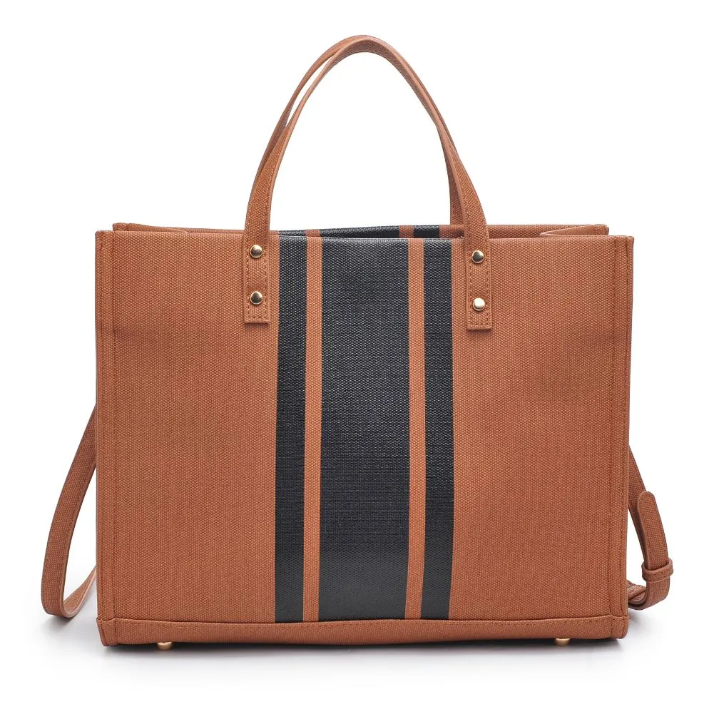 Zaria Tote