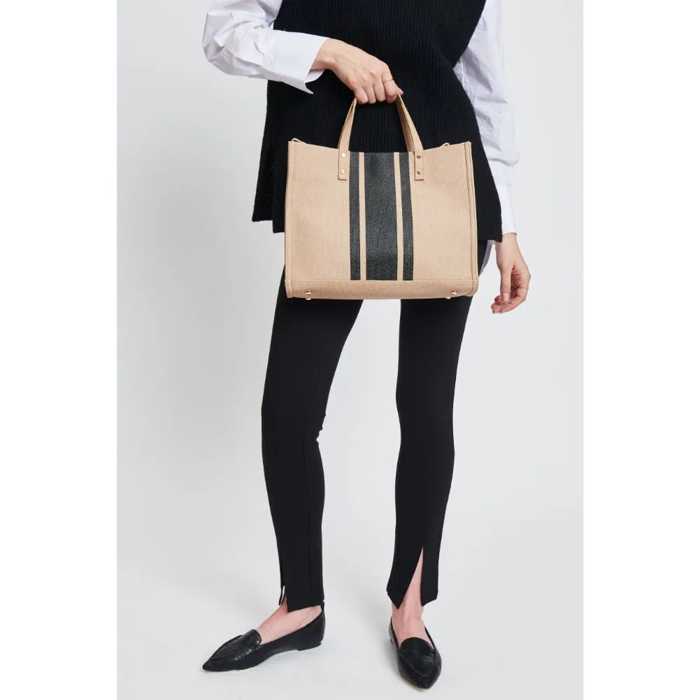 Zaria Tote