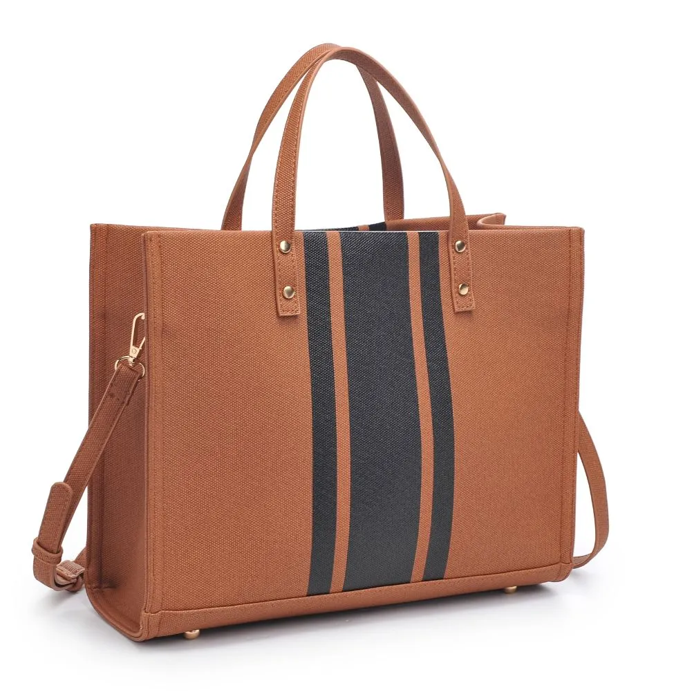 Zaria Tote