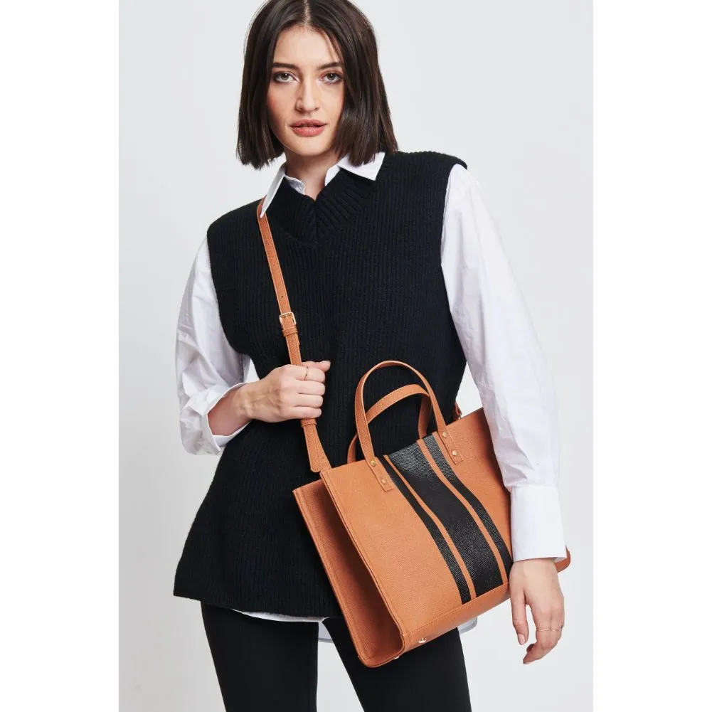 Zaria Tote