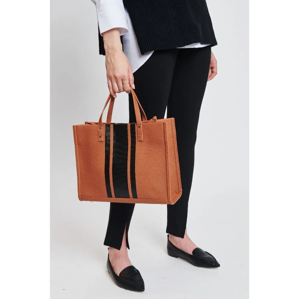 Zaria Tote