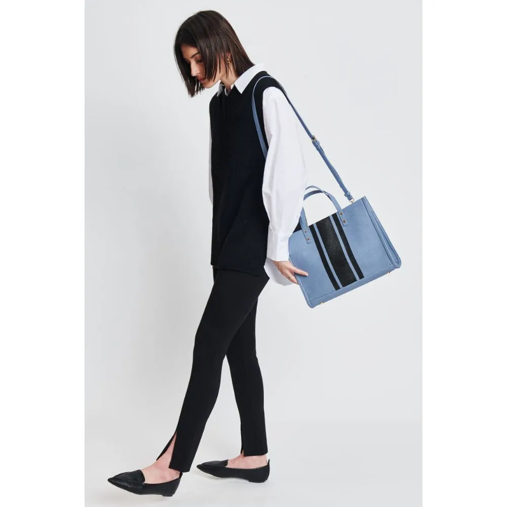 Zaria Tote