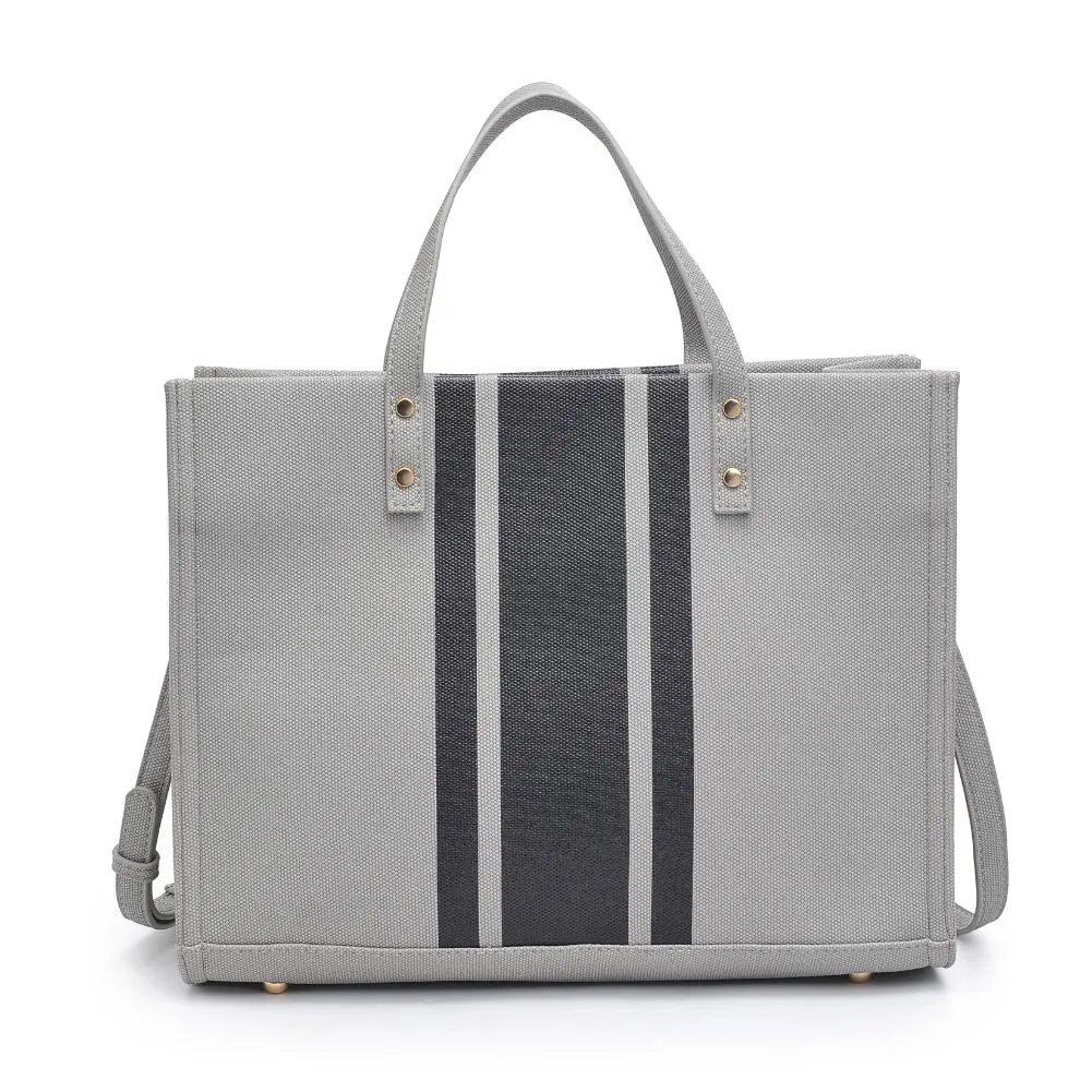 Zaria Tote