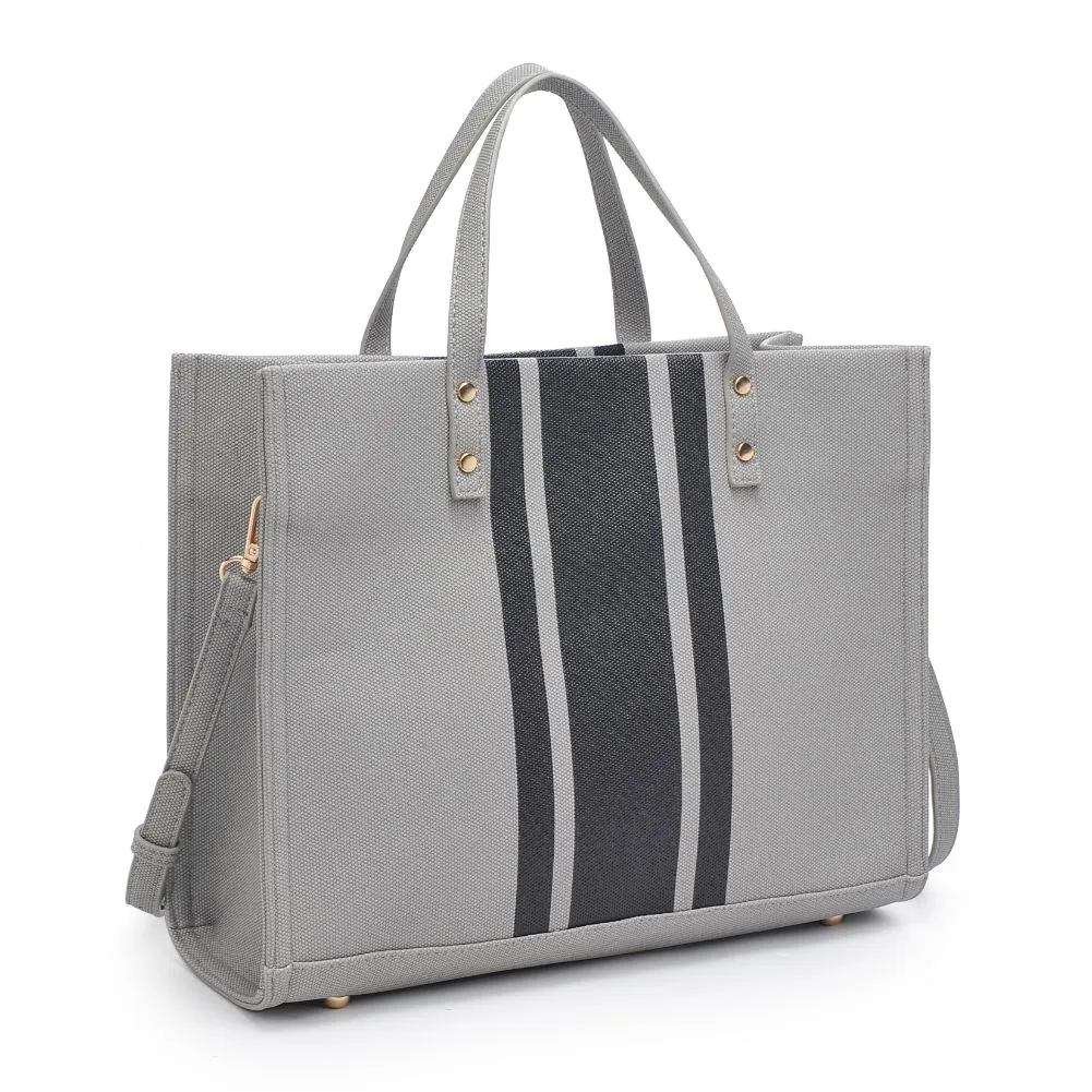Zaria Tote