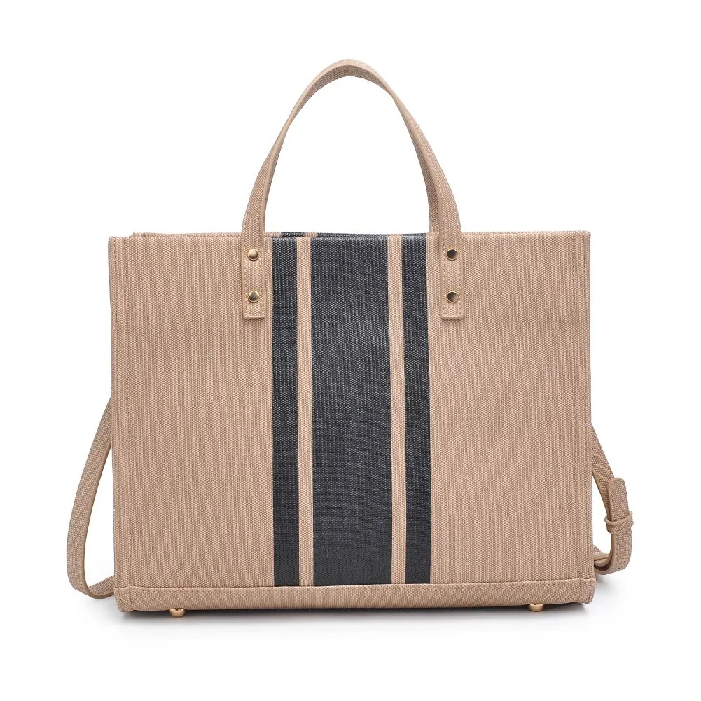 Zaria Tote