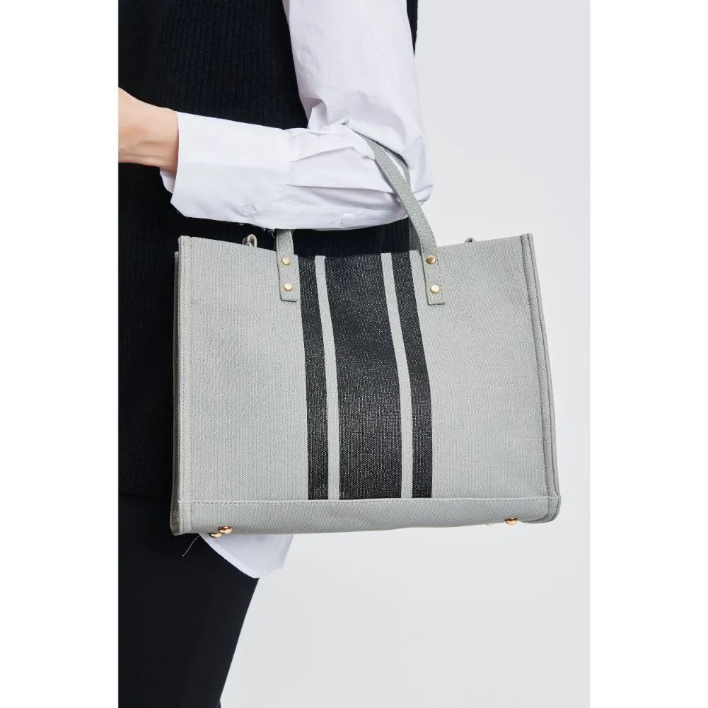 Zaria Tote
