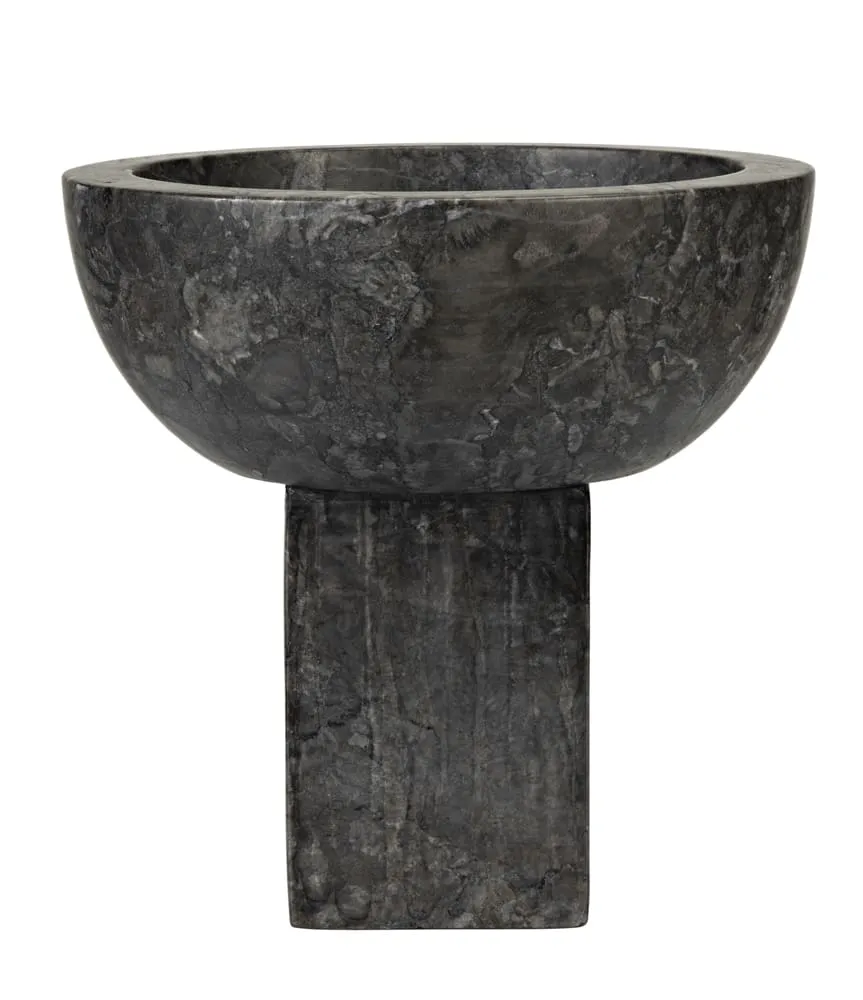 Zeta Bowl