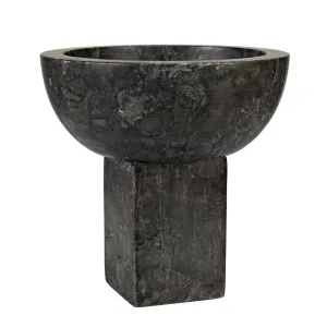Zeta Bowl